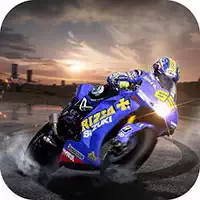 real_moto_bike_race_game_highway_2020 თამაშები