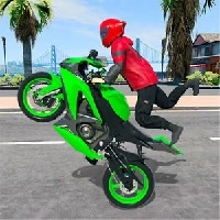 real_moto_stunt_racing_3d ເກມ