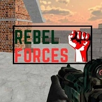 rebel_forces เกม