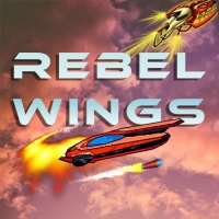 rebel_wings O'yinlar