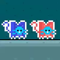 red_and_blue_cats Giochi