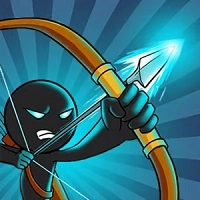 red_and_blue_stickman_-_spy_puzzles ហ្គេម