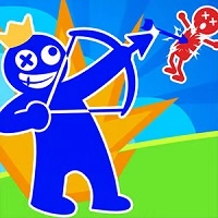 red_and_blue_stickman_-_spy_puzzles_2 เกม