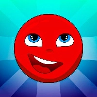 red_ball ゲーム