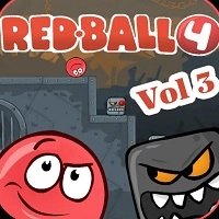 red_ball_4_vol3 ゲーム