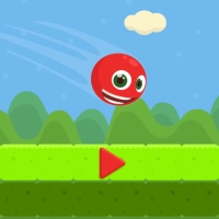 red_head Игры