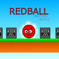 redball_-_another_world Խաղեր