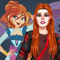 redhaired_fairy_fantasy_vs_reality Hry