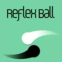 reflex_ball Gry