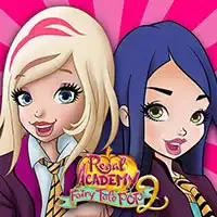 regal_academy_fairy_tale_pop_2 เกม