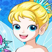 rescue_fairy_castle ألعاب