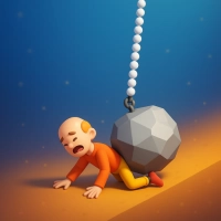 Põgenemistera keeramine