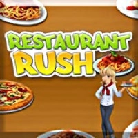 restaurant_rush гульні