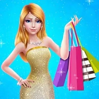 rich_shopping_3d Oyunlar