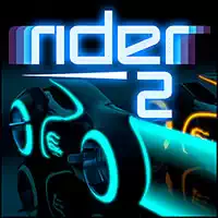 rider_2 Igre