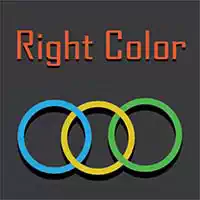 right_color Spellen