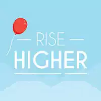 rise_higher Trò chơi