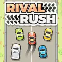 rival_rush રમતો