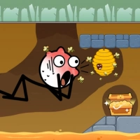 កាស៊ីណូស្តូឡារថយន្ត