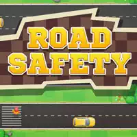 road_safety Juegos