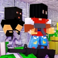 ការលួចបញ្ចប់ 3D