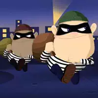 robbers_in_town Игры