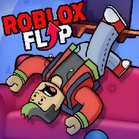 roblox Jogos