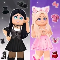 roblox_halloween_costume_party Тоглоомууд