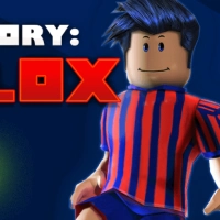 roblox_memory Hry