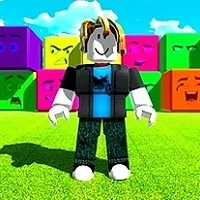 roblox_mini_games Spiele