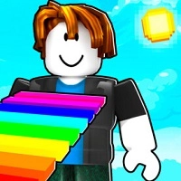 roblox_parkour_obby ເກມ