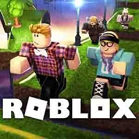 Roblox Atışması