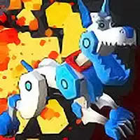 robot_dog_city_simulator Игры