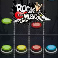 rock_music 계략