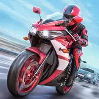 rocket_bikes_highway_race Juegos