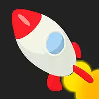 rocket_flip 游戏