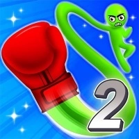 rocket_punch_2_online Jogos