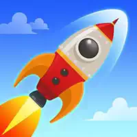 rocket_sky_-_rocket_sky_3d Trò chơi