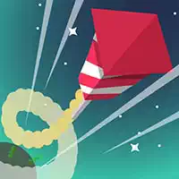 rocket_stars_dx Игры