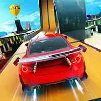 rocket_stunt_cars Trò chơi
