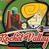 rocket_valley_tycoon Mängud