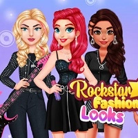 rockstar_fashion_looks Igre