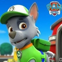 rocky_paw_patrol_puzzle खेल