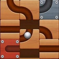 roll_the_ball_3 ألعاب