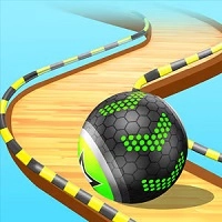 rollance_adventure_balls เกม