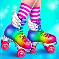 roller_skating_girls Igre