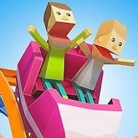 rollercoaster_creator_express Игры