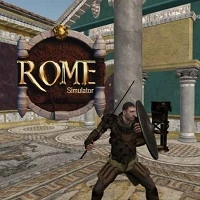 rome_simulator permainan