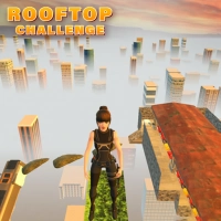 rooftop_challenge গেমস