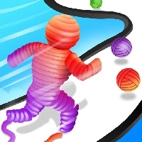 rope-man_run_2 Игры